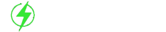 pp